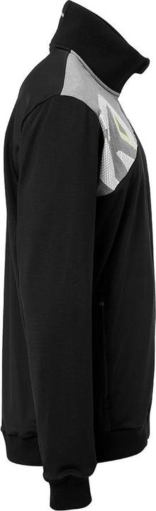 Actual product image Kempa CORE 2.0 POLY JACKET (4XL)