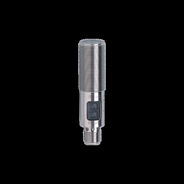 Produktbild IFM OGE700