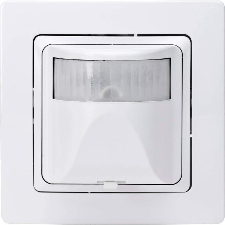 Produktbild Kopp Unterputz Bewegungsmelder IP20 (10 m)