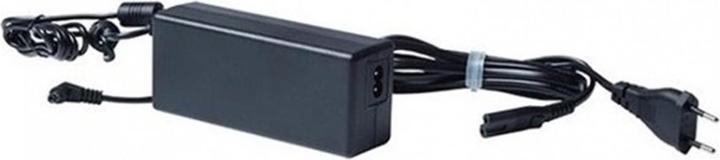 Actual product image Brother Pa-Ad-600aeu