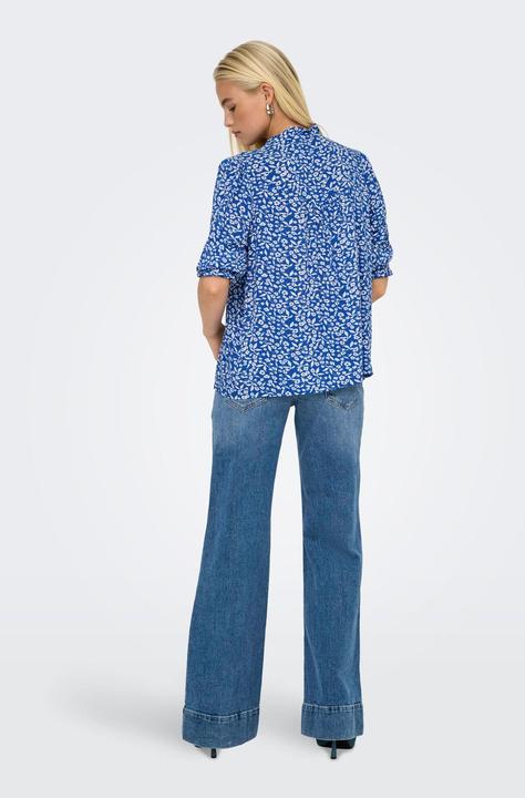Immagine prodotto Only Onlraya 3/4 Shirt Wvn Noos (S)