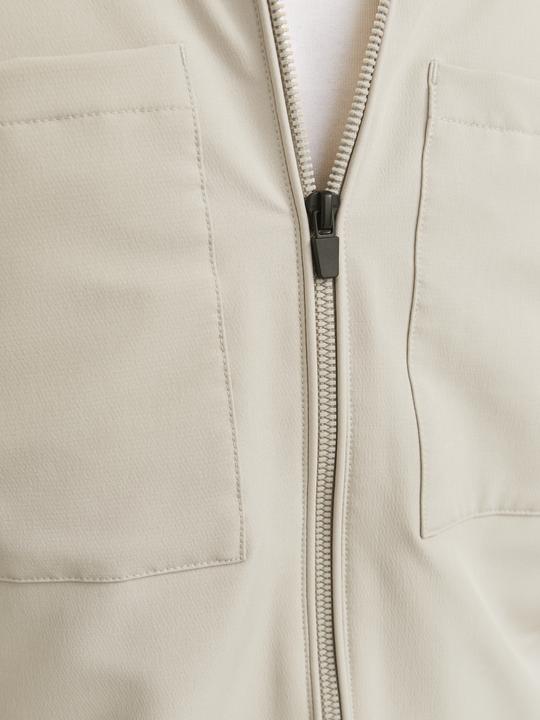 Immagine prodotto Jack & Jones Jjeperfect Shacket Sn (M)