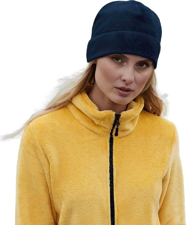 Actual product image Beechfield Cap (One size)