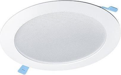 Actual product image Thorneco THORN Zoe VarioFlex (700 lm)