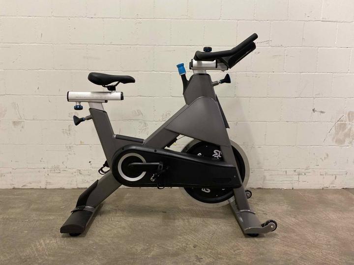 Produktbild Fitcom Indoor Cycle Bike PRO