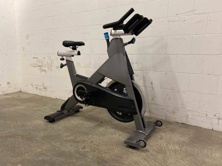 Produktbild Fitcom Indoor Cycle Bike PRO