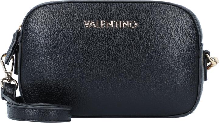 Immagine prodotto Valentino Borsa a tracolla speciale Martu 21 cm