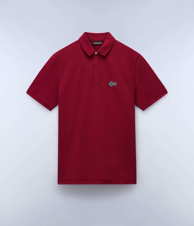 TIBETAN RED R1E