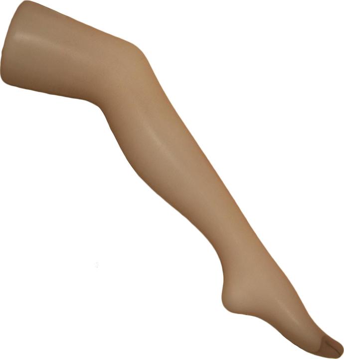 Produktbild Cindy Strumpfhose 10 Denier (10 DEN, L)