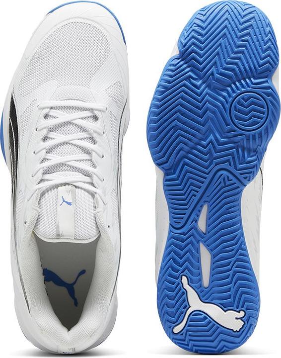 Immagine prodotto Puma Elimina il turbo (41)