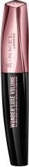 Immagine prodotto Rimmel London WONDER'LUXE VOLUME mascara (003 Nero estremo)
