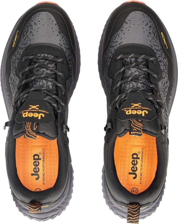 Produktbild Jeep Sneaker (44)