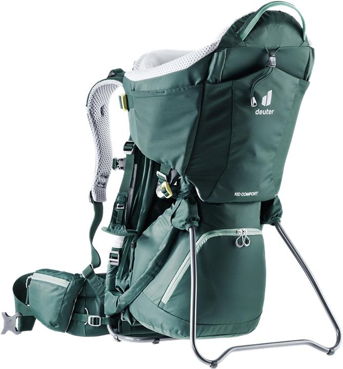Image du produit Deuter Kid Comfort