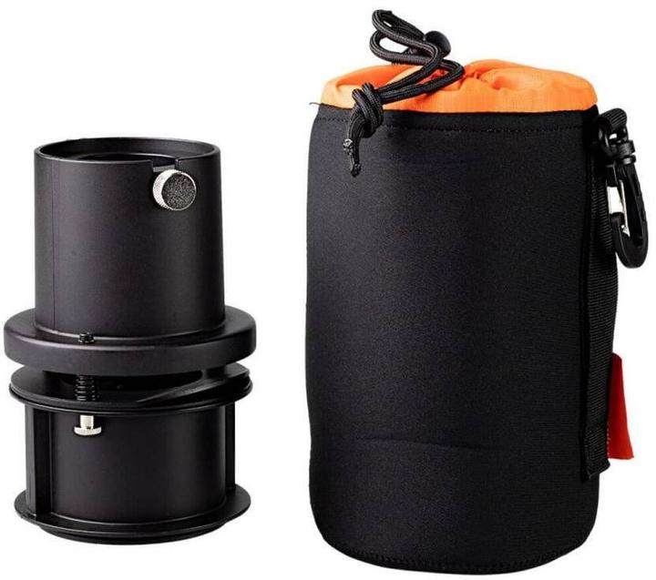 Immagine prodotto Godox SA-P