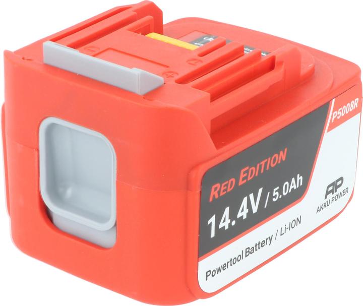 Immagine prodotto Makita Akku BL1415 (14.4 V)