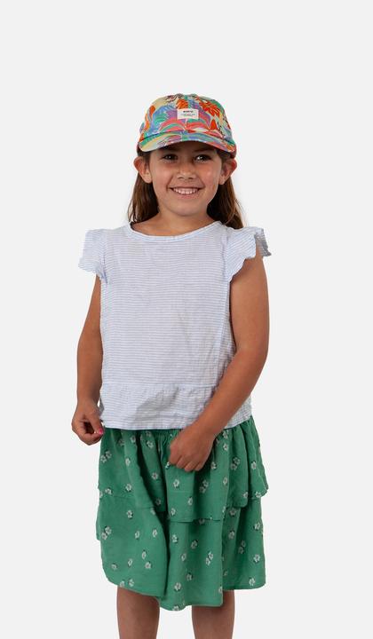 Produktbild Barts Kid's Womby (53)