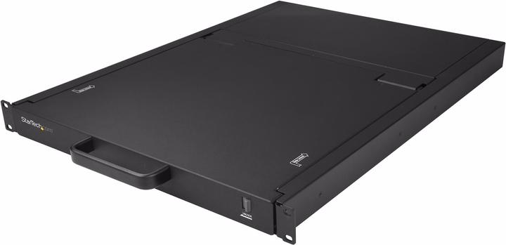 StarTech KVM console