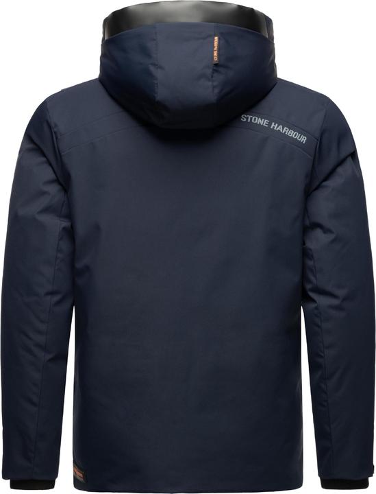 Produktbild Stone Harbour Moagaa (XXL)