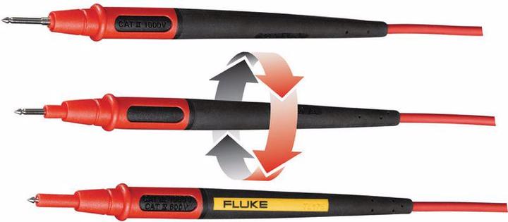 Immagine prodotto Fluke Messleitungen