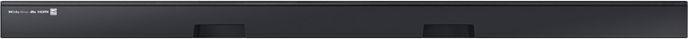 Actual product image Samsung HW-Q60C (360 W, 3.1 Channel)