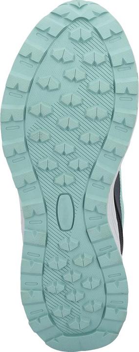 Produktbild CMP Campagnolo Phelyx (39)
