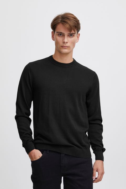Immagine prodotto Casual Friday CFKarl 0104 maglia girocollo - 20504887 (XL)