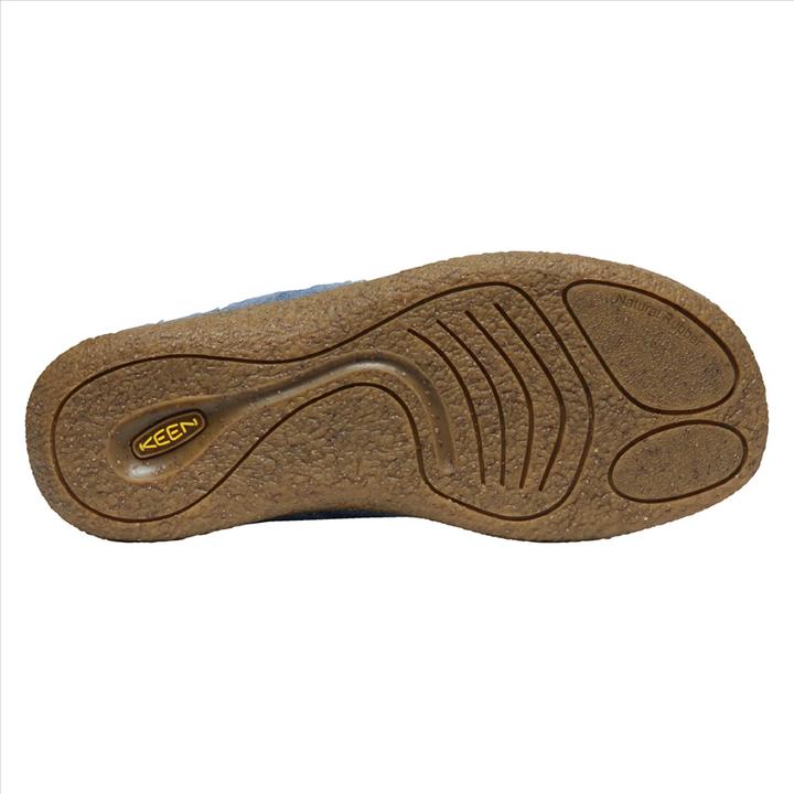Image du produit Keen W Mosey Derby (37)