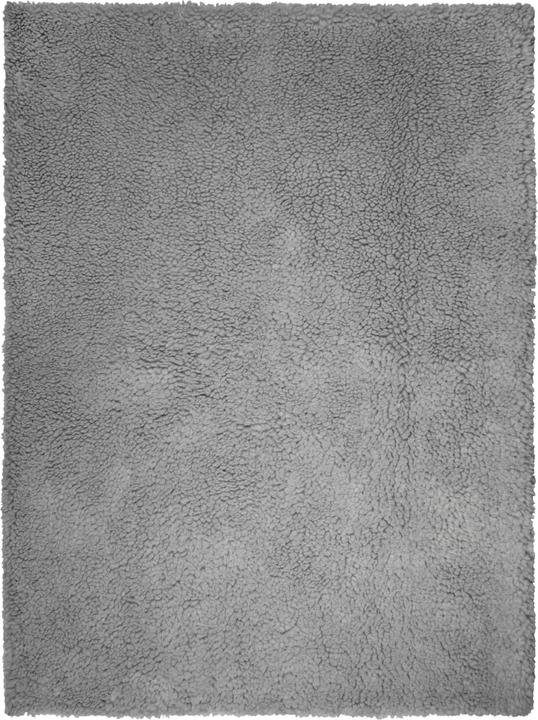 Actual product image Zoeppritz Reborn Lamb Legacy (140 x 190 cm)