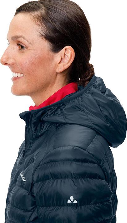 Produktbild Vaude Batura (XL)