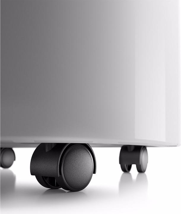 Produktbild De'Longhi Pinguino PAC EM82 (32 m², 9400 BTU/h)