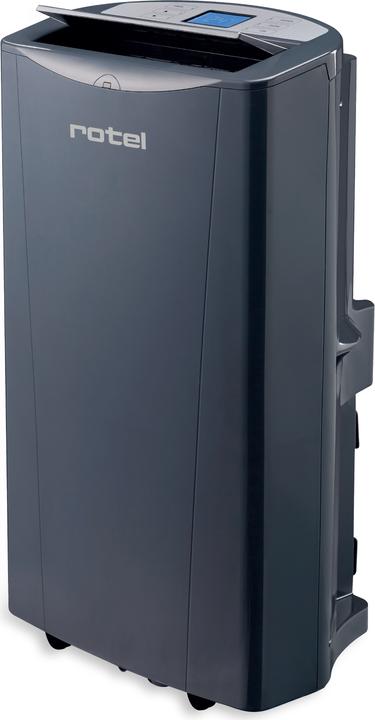 Rotel U790CH1 (46 m², 12000 BTU/h)
