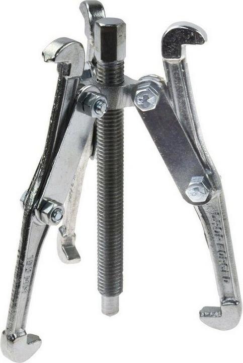 Produktbild GEKO Dreiarmiger Abzieher HOBBY, 150 mm, 6