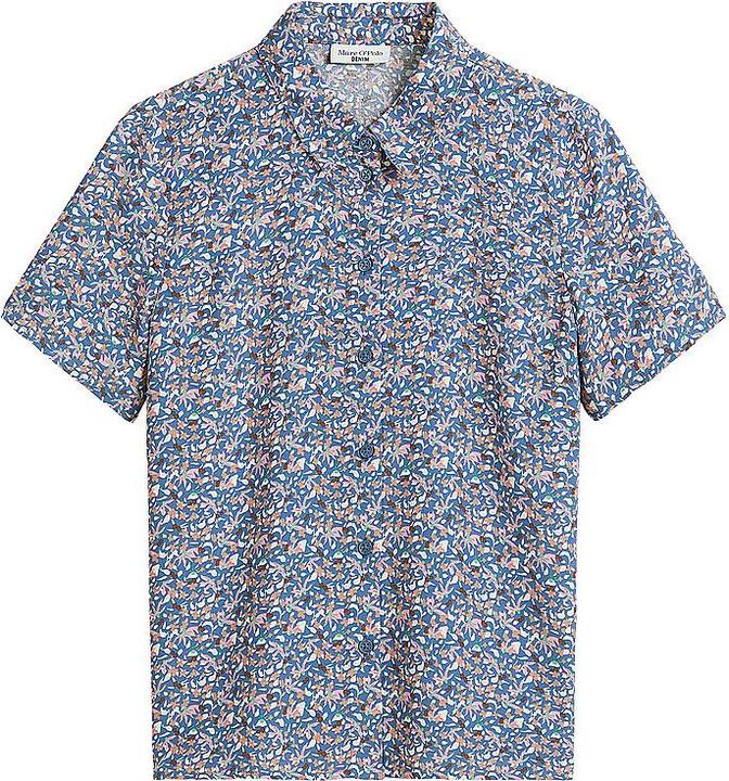 Marc O'Polo 5000006711 (L)