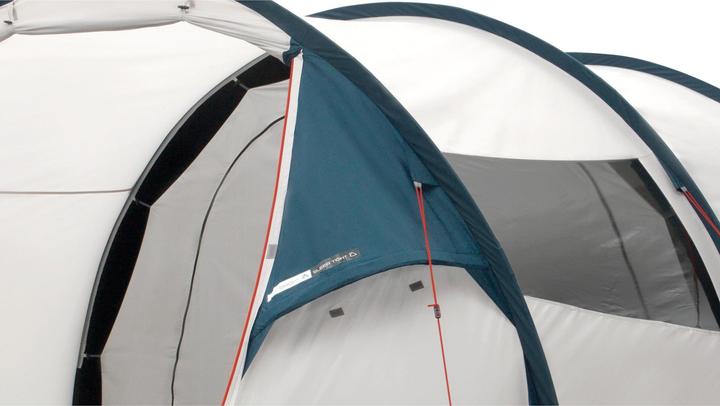Immagine prodotto Easy Camp Minorca 500 (Tenda a tunnel, 11.30 kg, 5 persone)