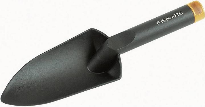 Actual product image Fiskars Flower ladle 137000