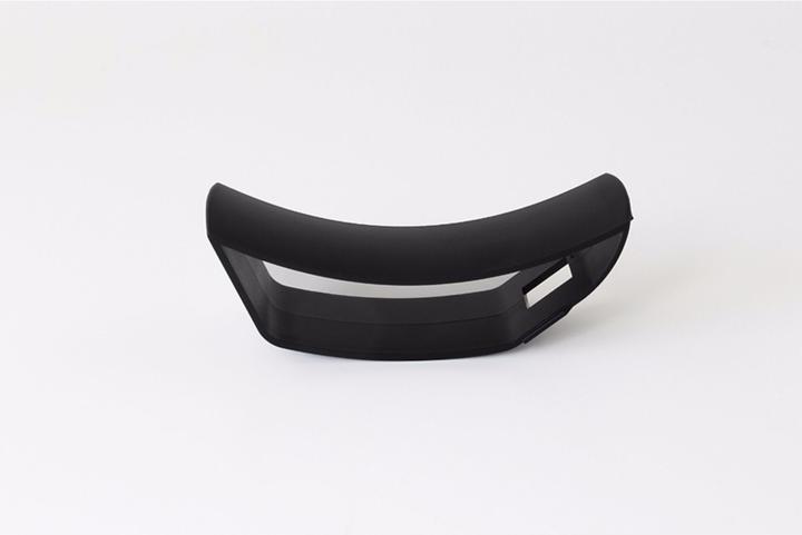 Produktbild Xoro MegaPAD 2154 V5 (nur WLAN, 21.50", 16 GB, Schwarz)