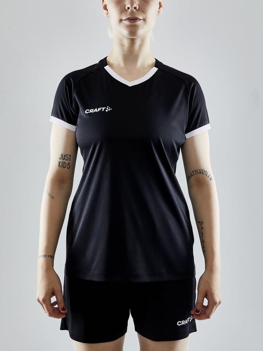 Image du produit Craft Progress 2.0 Maillot solide W (XL)