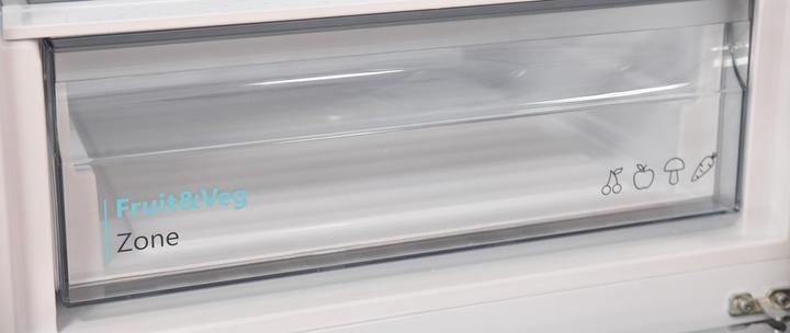 Produktbild Sharp SJ-FTB01ITXSD-EU (213 l)