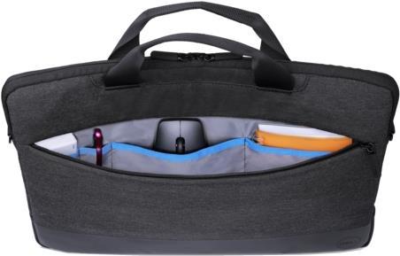 Immagine prodotto Dell Professionale 460-BCFJ (15", Dell)