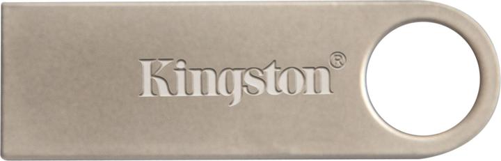 Actual product image Kingston DataTraveler SE9 (32 GB)