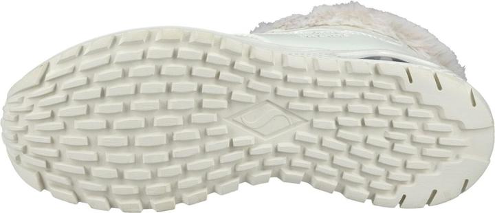 Actual product image Skechers Ankle boot UNO RUGGED - (40)