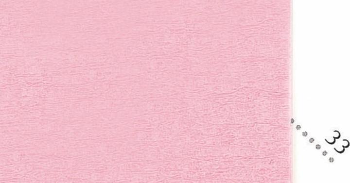 Actual product image Maildor Crepe paper (32 g/m², 1 x)