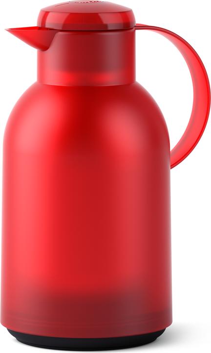 Emsa Samba Quick (1.50 l)