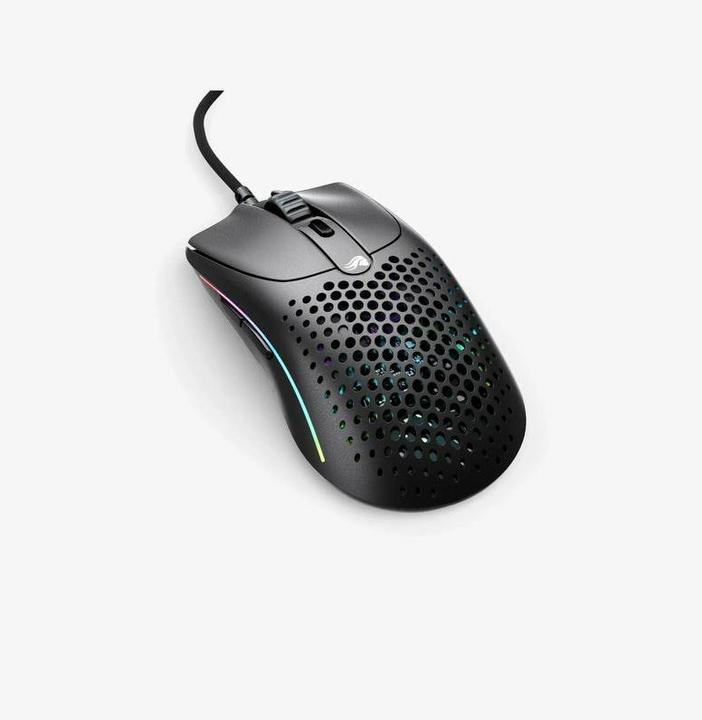 Image du produit Glorious Model O 2 (Filaire)