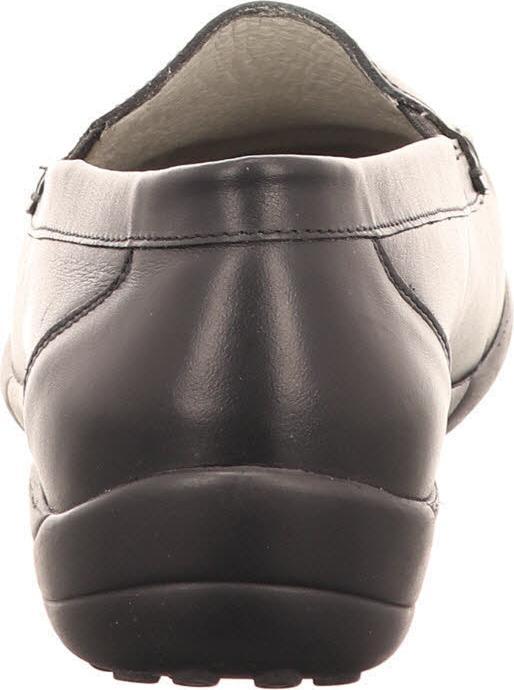 Produktbild Waldläufer Slipper (37.5)