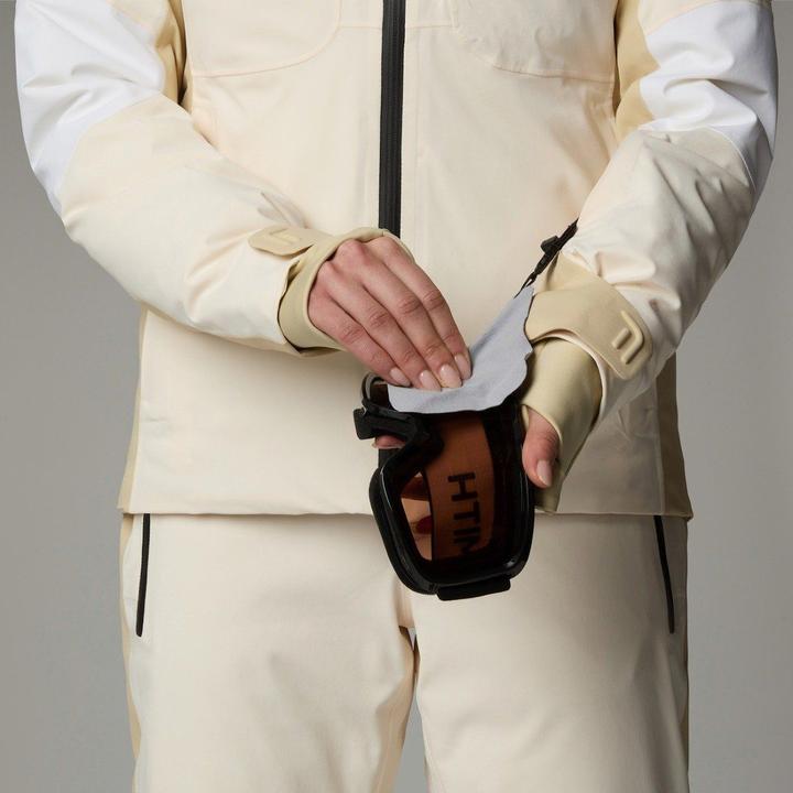 Produktbild North Face Lenado (S)