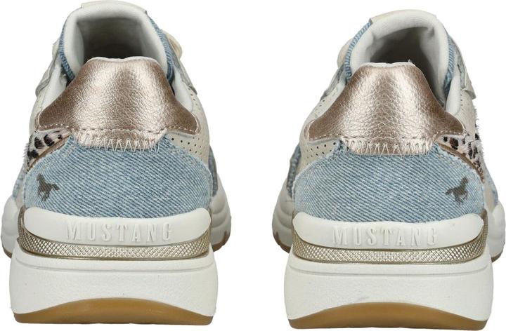 Produktbild Mustang Sneaker (37)