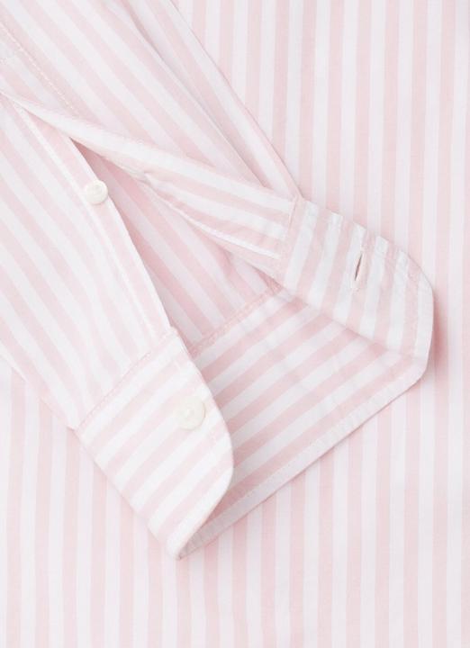 Image du produit Pepe Jeans t-hirt pepe jean pigdon (S)