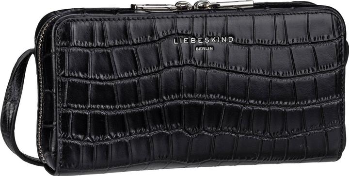 Immagine prodotto Liebeskind Berlin Borsa a tracolla Lou New Croco 2158196