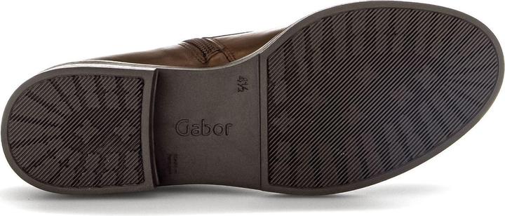 Immagine prodotto Gabor 31.791.28 (37.5)